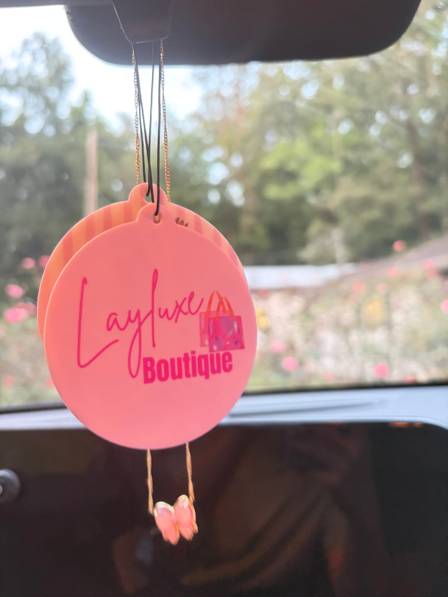 LLB-ARTIC ICE