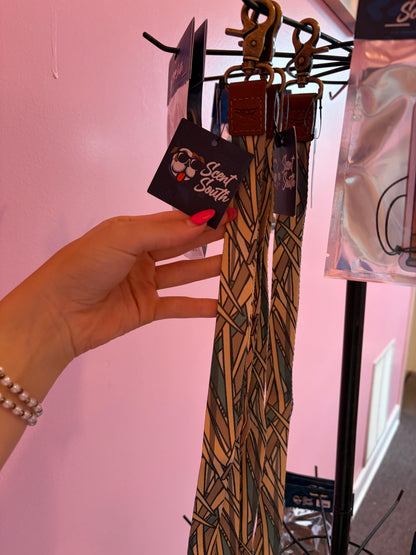 LANYARD