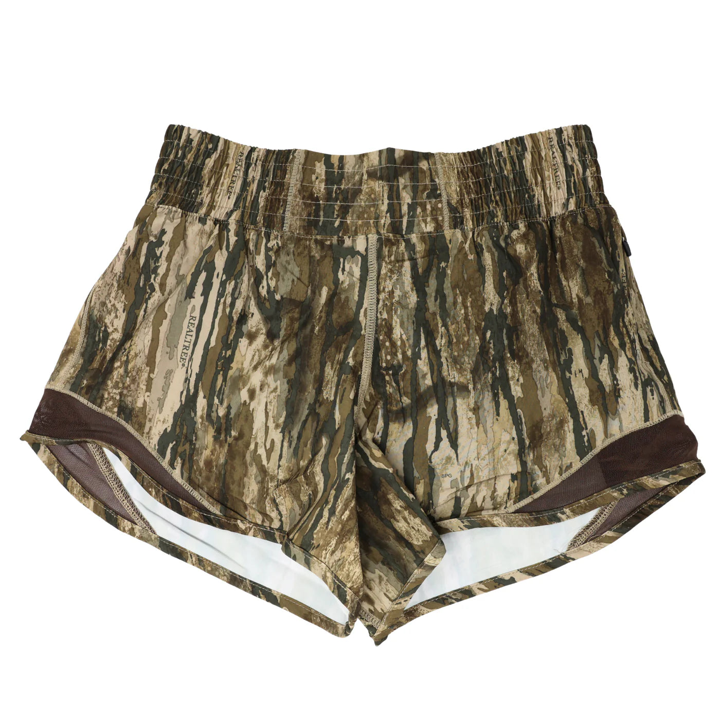 REALTREE SHORTS