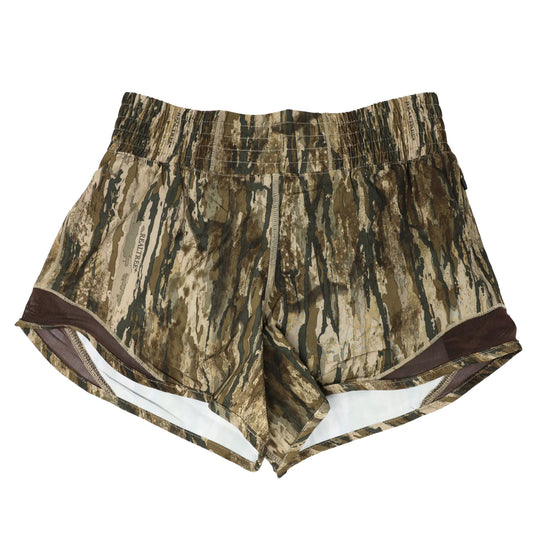 REALTREE SHORTS