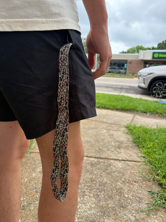 LANYARD