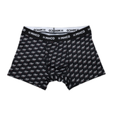 MAMA TRIED BOXERS